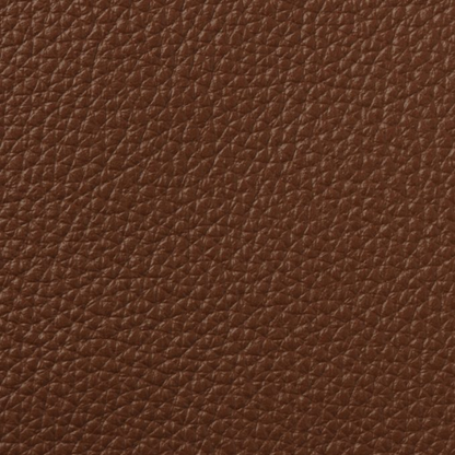 Bovine Leather PRE Bruciato