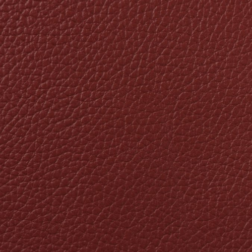 Leather Studio Bovine Leather Premium Leather Goods Chemisi