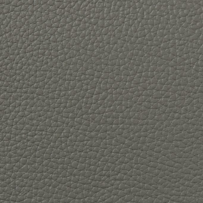 Bovine Leather PRE Polvere