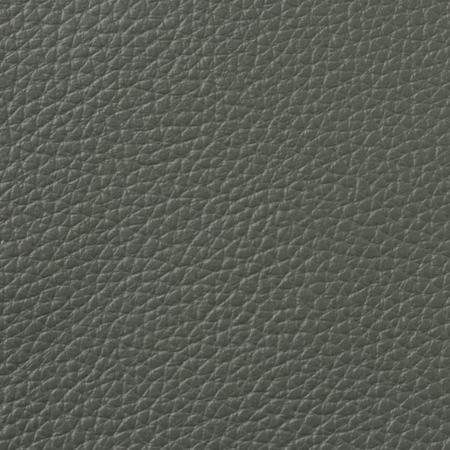 Bovine Leather PRE Tundra
