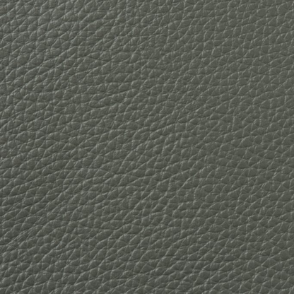 Bovine Leather PRE Tundra