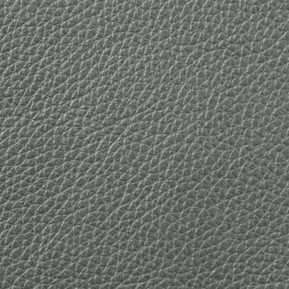 Bovine Leather PRE Pixie