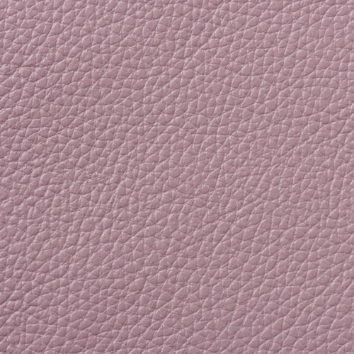 Bovine Leather PRE Pink