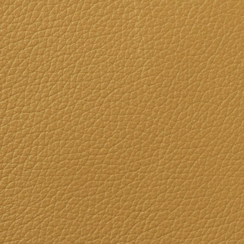 Bovine Leather PRE Girasole