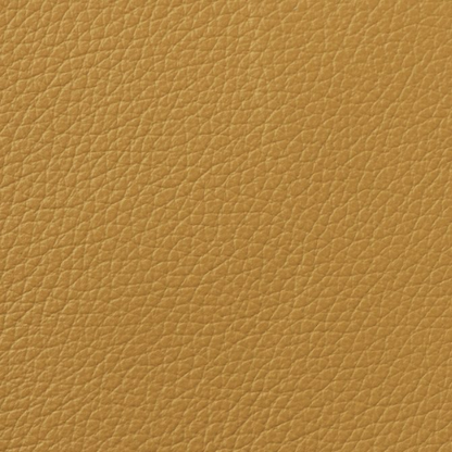Bovine Leather PRE Girasole