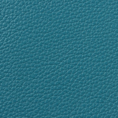 Bovine Leather PRE Sky