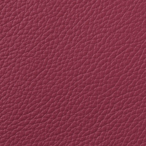 Bovine Leather PRE Passion