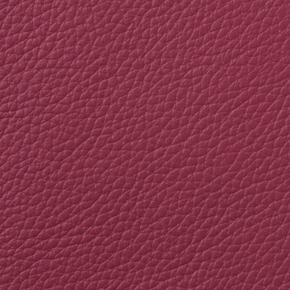 Bovine Leather PRE Passion