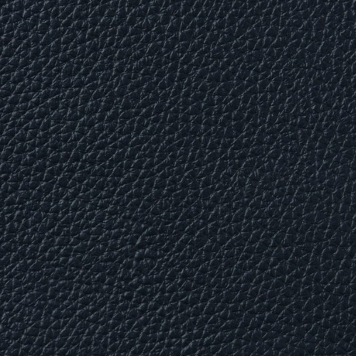 Bovine Leather PRE Deep