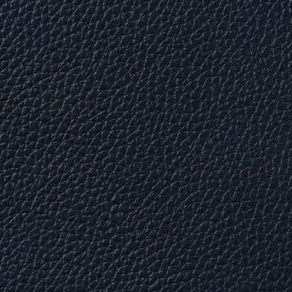Bovine Leather PRE Deep