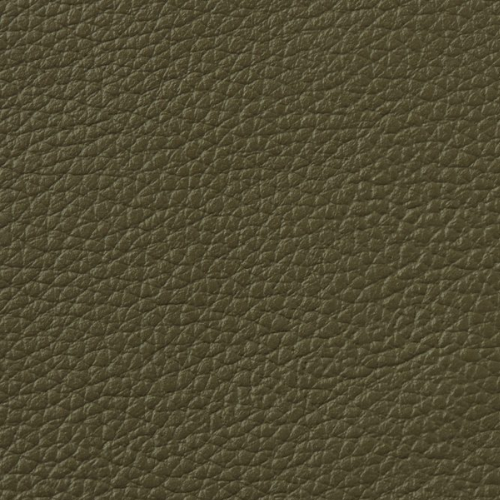 Bovine Leather PRE Kaki