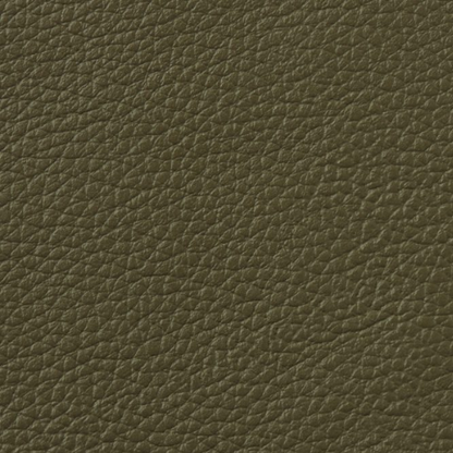 Bovine Leather PRE Kaki