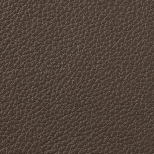 Bovine Leather PRE Truffle
