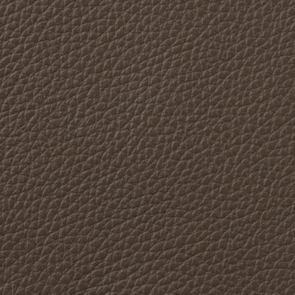 Bovine Leather PRE Truffle