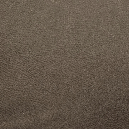 Bovine Leather Waxy