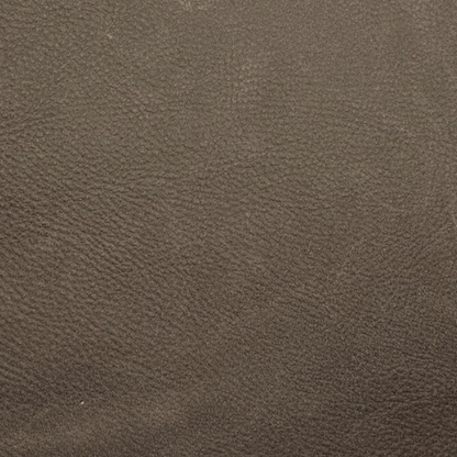 Bovine Leather Waxy