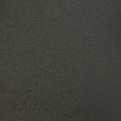 Bovine Leather Golf Nero