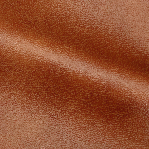 Bovine Leather Maxim Cuoio Kelato