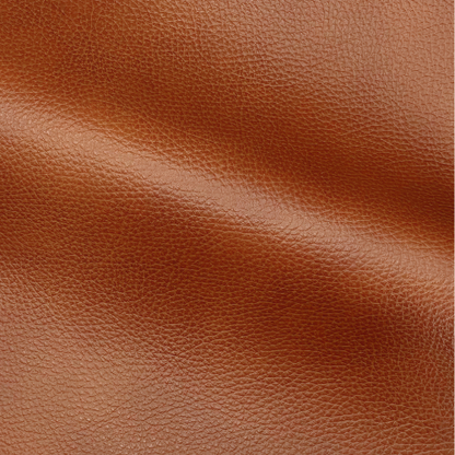 Bovine Leather Maxim Cuoio Kelato
