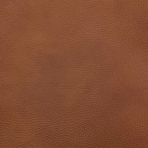 Bovine Leather Maxim Cuoio Kelato