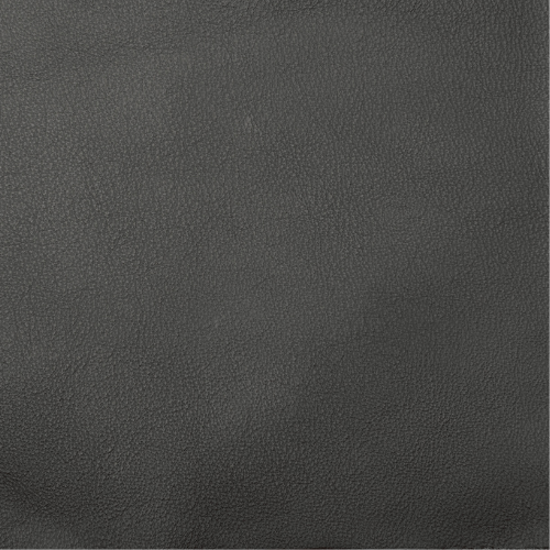 Bovine Leather New Horse Nero