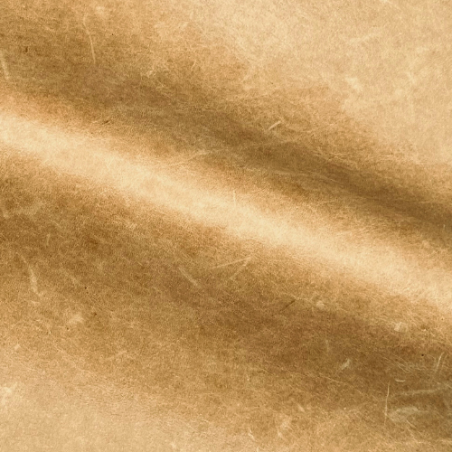 Bovine Leather Nigeria Cognac