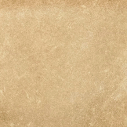 Bovine Leather Nigeria Cognac