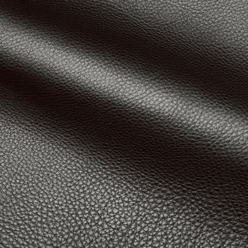 Bovine Leather Palazzo Nero