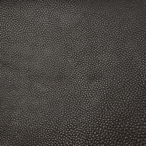 Bovine Leather Palazzo Nero