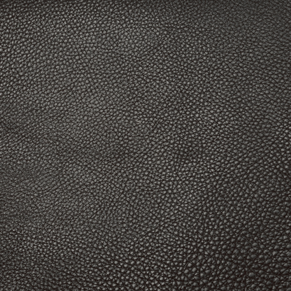 Bovine Leather Palazzo Nero
