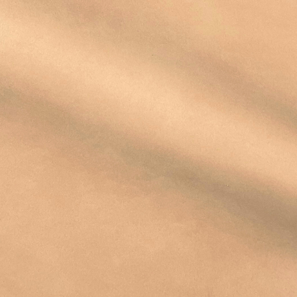 Bovine Leather Rider Cognac