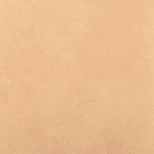 Bovine Leather Rider Cognac