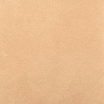 Bovine Leather Rider Cognac
