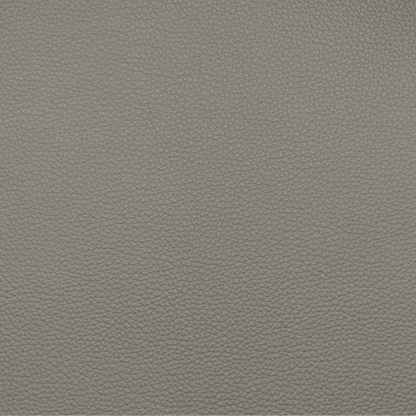 Bovine Leather Tirreno Lava