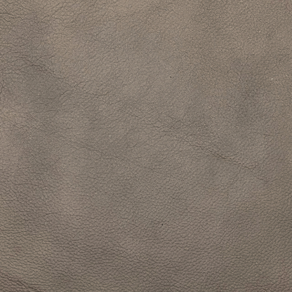 Bovine Leather Bombay Pai Carob
