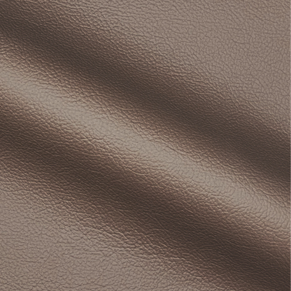 Bovine Leather Bombay Pai Cognac