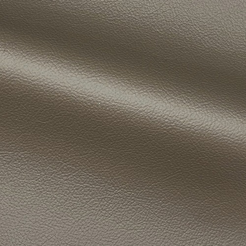 Bovine Leather Bombay Pai Mocha