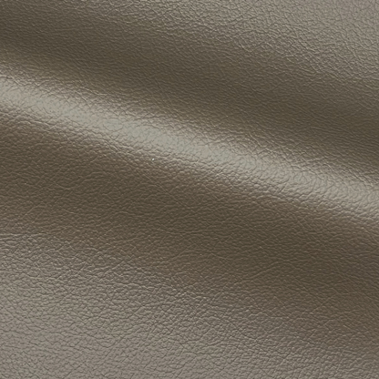 Bovine Leather Bombay Pai Mocha