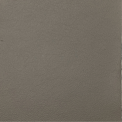 Bovine Leather Bombay Pai Mocha