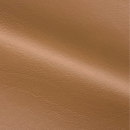 Bovine Leather Nato Light Tan