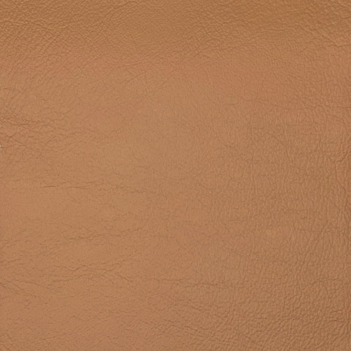 Bovine Leather Nato Light Tan