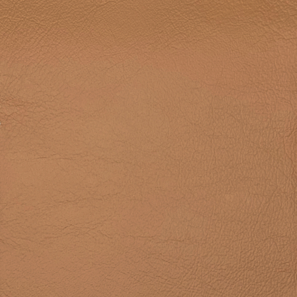 Bovine Leather Nato Light Tan