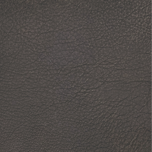 Bovine Leather Nappa Nubuck Rock