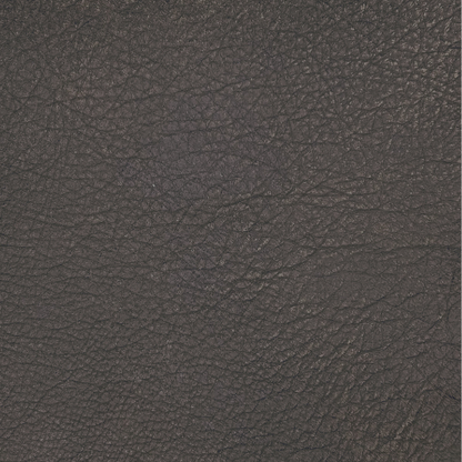 Bovine Leather Nappa Nubuck Rock