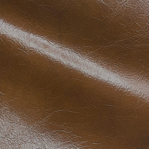 Bovine Leather Nappa Vintage Penny