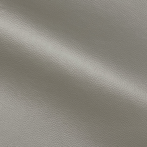 Leather Studio - Bovine Leather Pai Cheeku