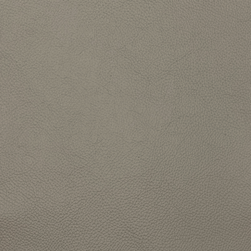 Bovine Leather Pai Cheeku