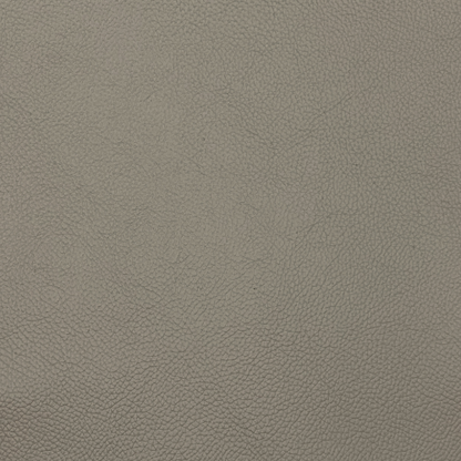 Bovine Leather Pai Cheeku