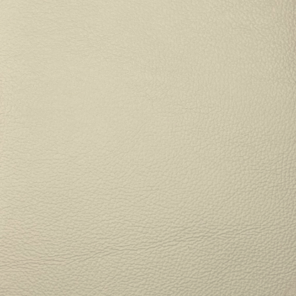 Bovine Leather Eggshell