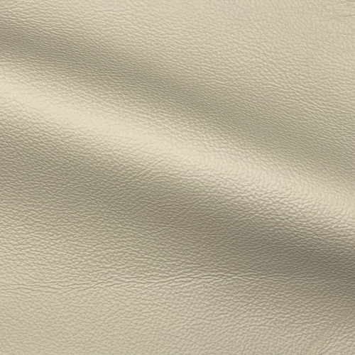 Bovine Leather Eggshell
